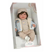 V5H5443A4840C0CC92AC5F3C02260D27D69R6845099P1