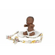 V5H76CA6984C7291A66A3F94680DFB4C299R6743610P3