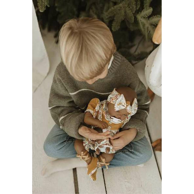 V5H1346948048A93E9A2A399A9D71193E1ER6743620P8