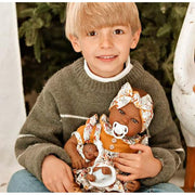 V6H8B70C523717C87A136B31E1047FF537FR6743613P5