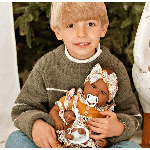 V5H8B70C523717C87A136B31E1047FF537FR6743613P5