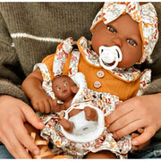 V6H449D83A8AABF29ED416D9015B630F146R6743615P6