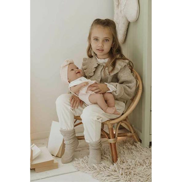 V6H879F6976F563124F0B19D0D43DA65F87R7147771P8