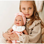 V6HED03D73B7EE4898C9C4800FAED8CE676R7147761P3