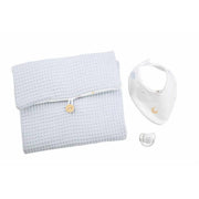 V7H96218029207B762926167E01F828DD4AR7154204P4