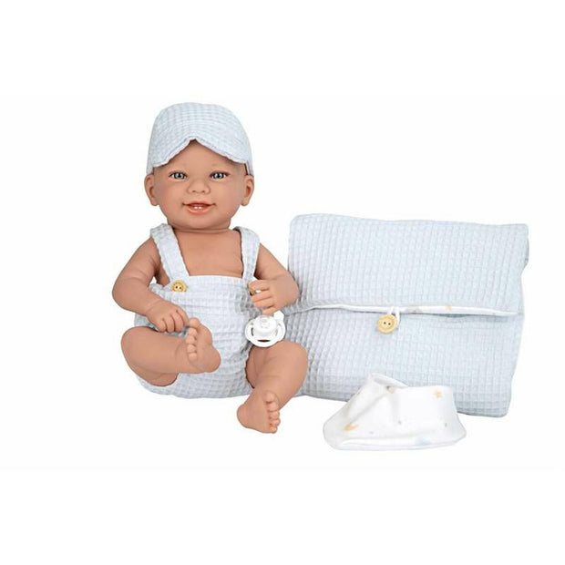 V6H794FFD6762590FD61CFEDE364E169A82R7154206P5