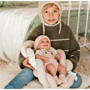 V4H9BC24A82CCC3CCBF9050E381E09FB564R5344880P5