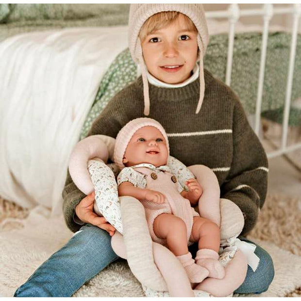 V4H9BC24A82CCC3CCBF9050E381E09FB564R5344880P5