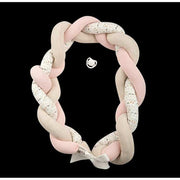 V4H41C7CBDE8F71A875F19375FFE063F43BR5344885P8