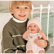 V4H132624AF363EB07E8EDA545C901FB562R5344886P9