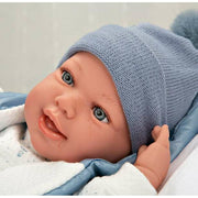 V5H34237F58A690F7C477A04A31C362CE3ER5695105P5