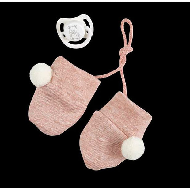 V3H7317CF28D3960A6A4B20F365CC4D828FR7548526P4