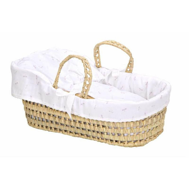 V5H32B65314B46521BDA8FF58ED2C824D19R6744429P3