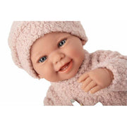 V4H754430FFB267D8383140309B2ADCE599R6743971P2