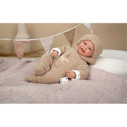 V4HCD31287D15FA3A6718E68A1A42386E56R5658913P2