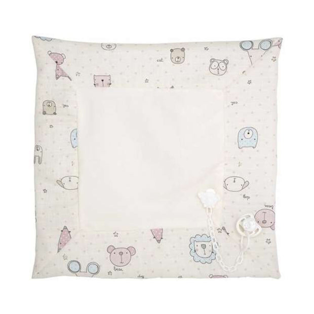 V10H77100448126B2F3AE2015AEFA436C3EAR6744060P6