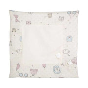 V10H77100448126B2F3AE2015AEFA436C3EAR6744060P6