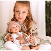 V5HF96D8240E79CE881E8882A11AB55C4F8R5272736P6