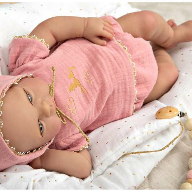 V2H29FBFD8CCEB85EBB391947AA5A763333R7511272P5