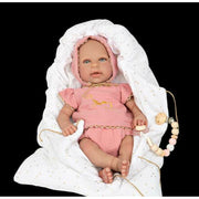 V2HC05F14F60E390CA127226FEA541D5427R7511276P9