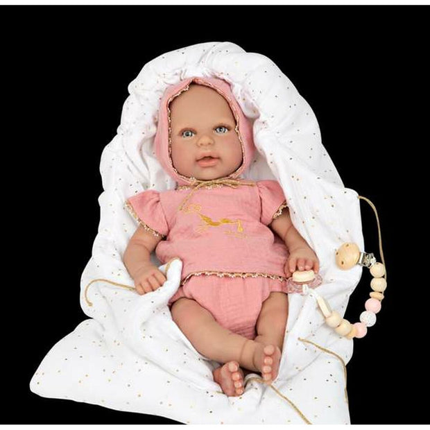 V2HC05F14F60E390CA127226FEA541D5427R7511276P9