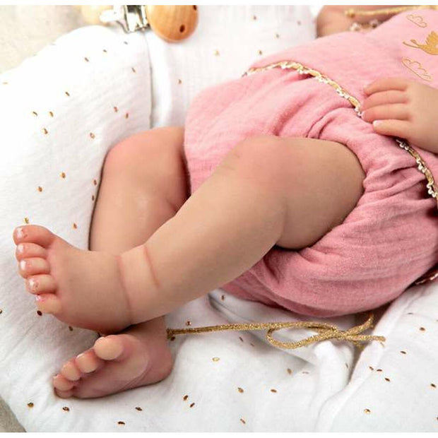 V2H84987788A3D31334003B38EB1321D466R7511277P10