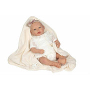 V5HA32ABA7463159767399E9B4686F755CCR5694517P4