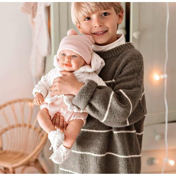 V6H132F716A5EC6A6544651ECD498BF7B8CR7075434P7