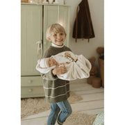 V6H08E6B2F619BFBEC86872C315CB194C80R7075438P8