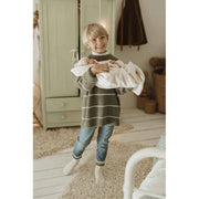 V6H1B84C8A37C426EEC0B4F17E87A700222R7075441P9