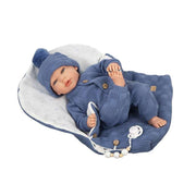 V2HD58CE34354F477F3ECFEC5E9923C0A04R7439017P2