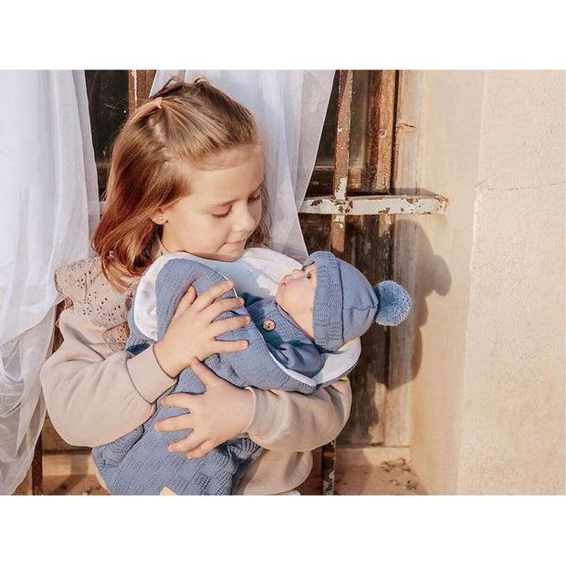 V3HB23AB981EB4A93BB1128B77FA6E139E6R7439019P4