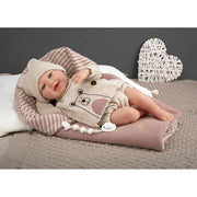 V4HAC97993AF81A4355635A0541AF2ED2E9R6743876P2