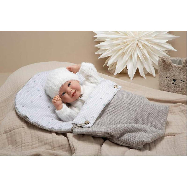 V4H624B7BD5BEB7BD21E947B7F8DA161542R5701079P3