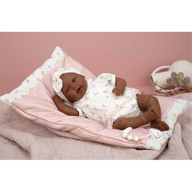 V4H066EA4DE8AA9D928509C9421EE562691R7057267P2