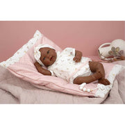 V4H066EA4DE8AA9D928509C9421EE562691R7057267P2