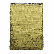 V4H5D0123C158289B849DA424F69B06AAD4R5428280P6