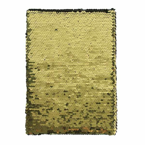 V4H5D0123C158289B849DA424F69B06AAD4R5428280P6