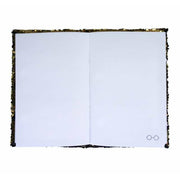 V4H6846B5EAC31B123CA483E2505D68FF31R5428281P7