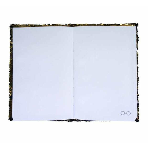 V4H6846B5EAC31B123CA483E2505D68FF31R5428281P7