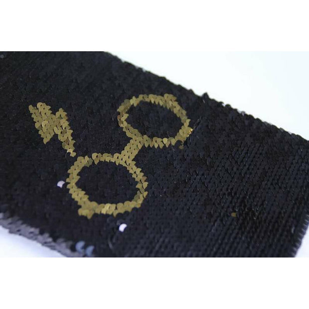 V4HB50BFEFECE4E07CAE9854A457EEF34ADR5428283P9