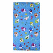 V5HA65FC3844918AD1B18C705FFAFA6949BR5428268P1