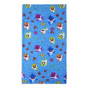 V5H5FBD97B161CA209D8C7F491BF9560ABDR5428269P2