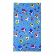 V5H30C9923F366C11EC6D0B34888869CD68R5428274P7