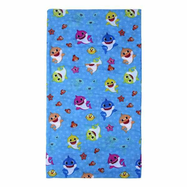 V5H30C9923F366C11EC6D0B34888869CD68R5428274P7