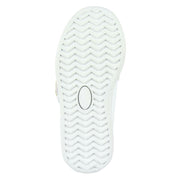 V8HCE97C037799237AF1EDDBFD9E50BC160R7087995P6