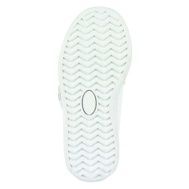 V8HCE97C037799237AF1EDDBFD9E50BC160R7087995P6