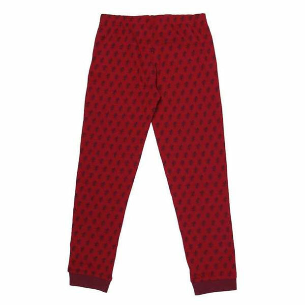 V3H8C35DD0C99D9F6C17D79548C4826D6A3R5492391P5