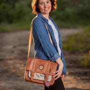 V3HC0AA65AB028CACB411B2F8D82F064B52R6689931P7