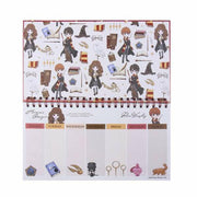 V4H987E05E44EB1A414806C5F1B743D4438R5426281P2